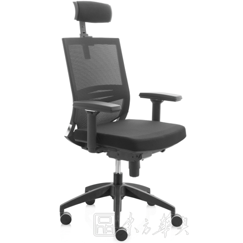 Office Chair|Mesh Executive Chair|Office Furniture|Mesh Executive Chair|�칫�Σ������ CG-OR01H